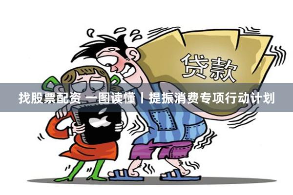 找股票配资 一图读懂丨提振消费专项行动计划